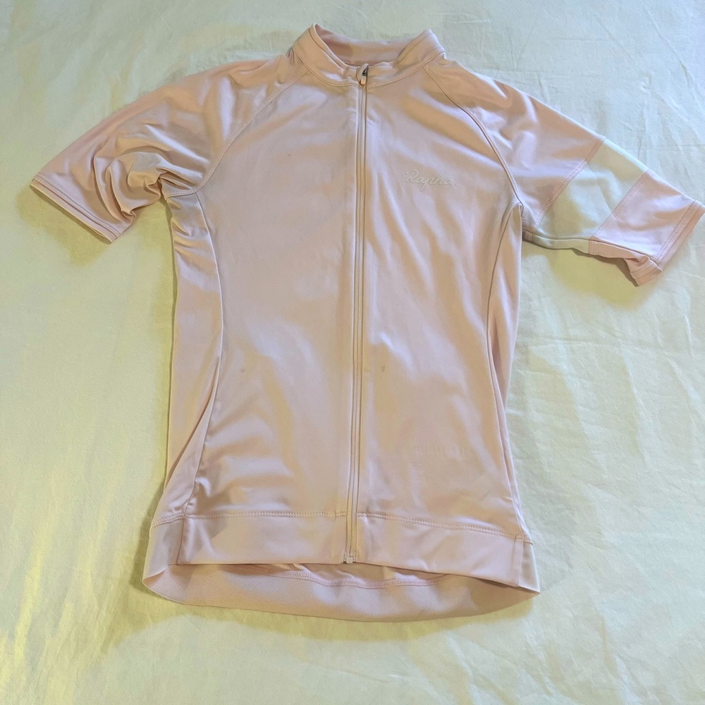 Rapha core Jersey XS
